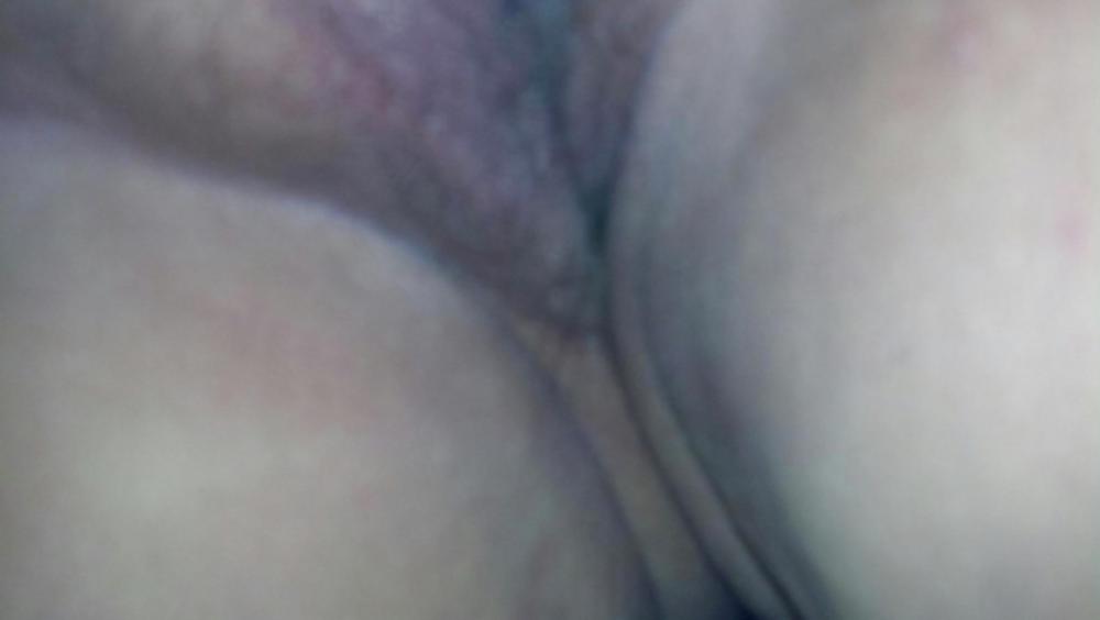 My Phone Pics 2 porn pictures