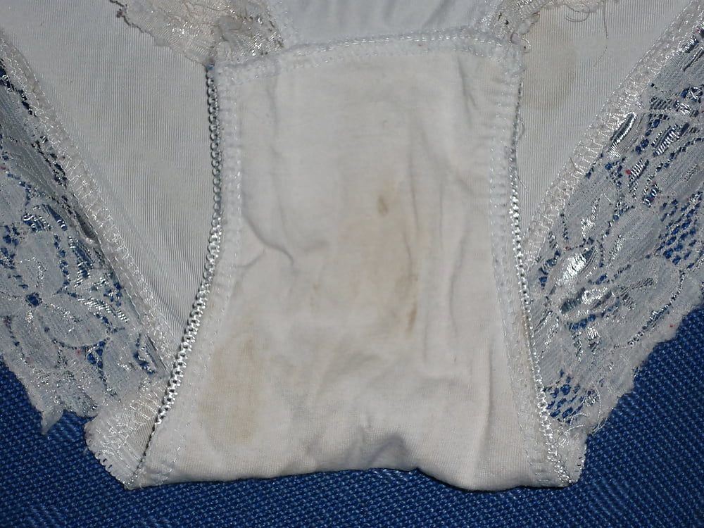 not My Mum's Dirty Panties porn pictures