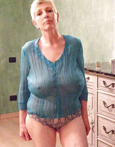 413 grannies in see through tops porn pictures