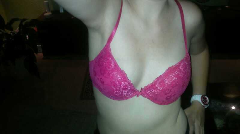 Amateur Bilder - aus dem Leben porn pictures