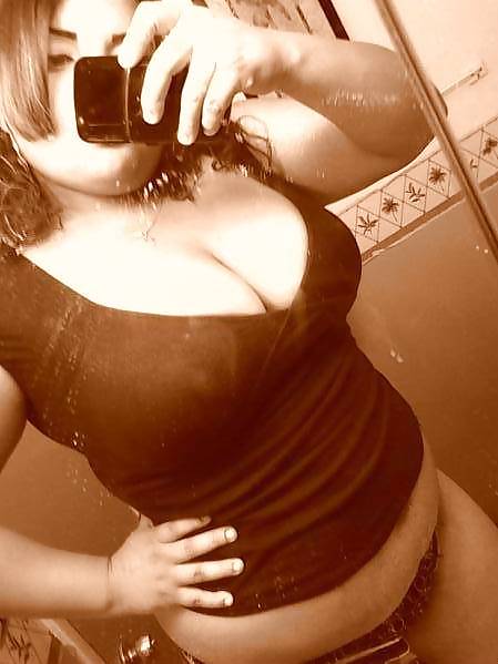 sexy mex y cuba porn pictures