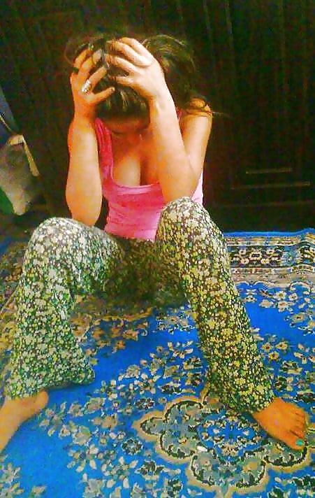 Arab Best Mix 082 porn pictures