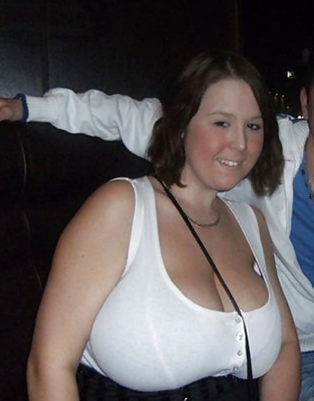 Webtastic Boobs Vol.1079 porn pictures