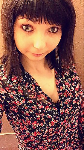 Les mongoles sont les plus cochonnes porn pictures