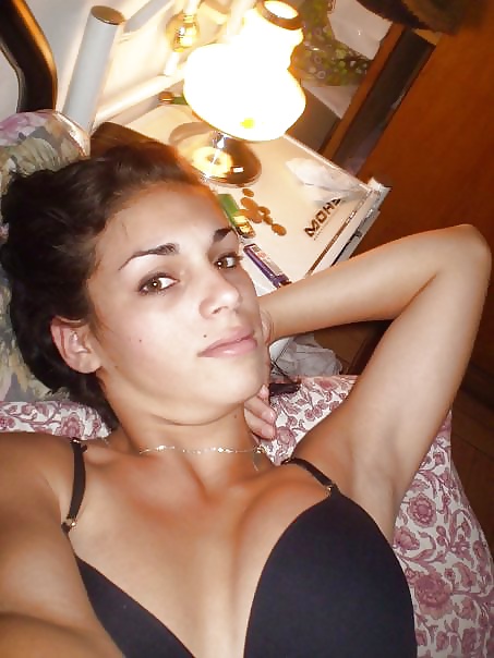 Arab hotties 2 porn pictures