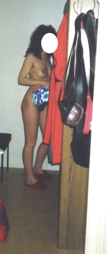 Meine Bilder porn pictures