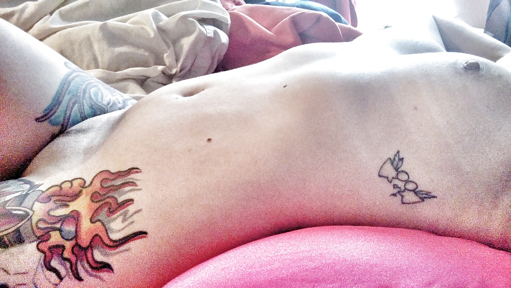 (Dirtycook) Random amateurs 13 porn pictures