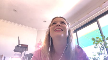 stepdad trains stepdaughter to take anal sex         