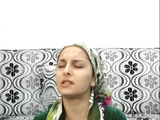 Turkish Turbanli Turk Seksi Hijab Kadinlar Koylu Guzeller 2 porn pictures