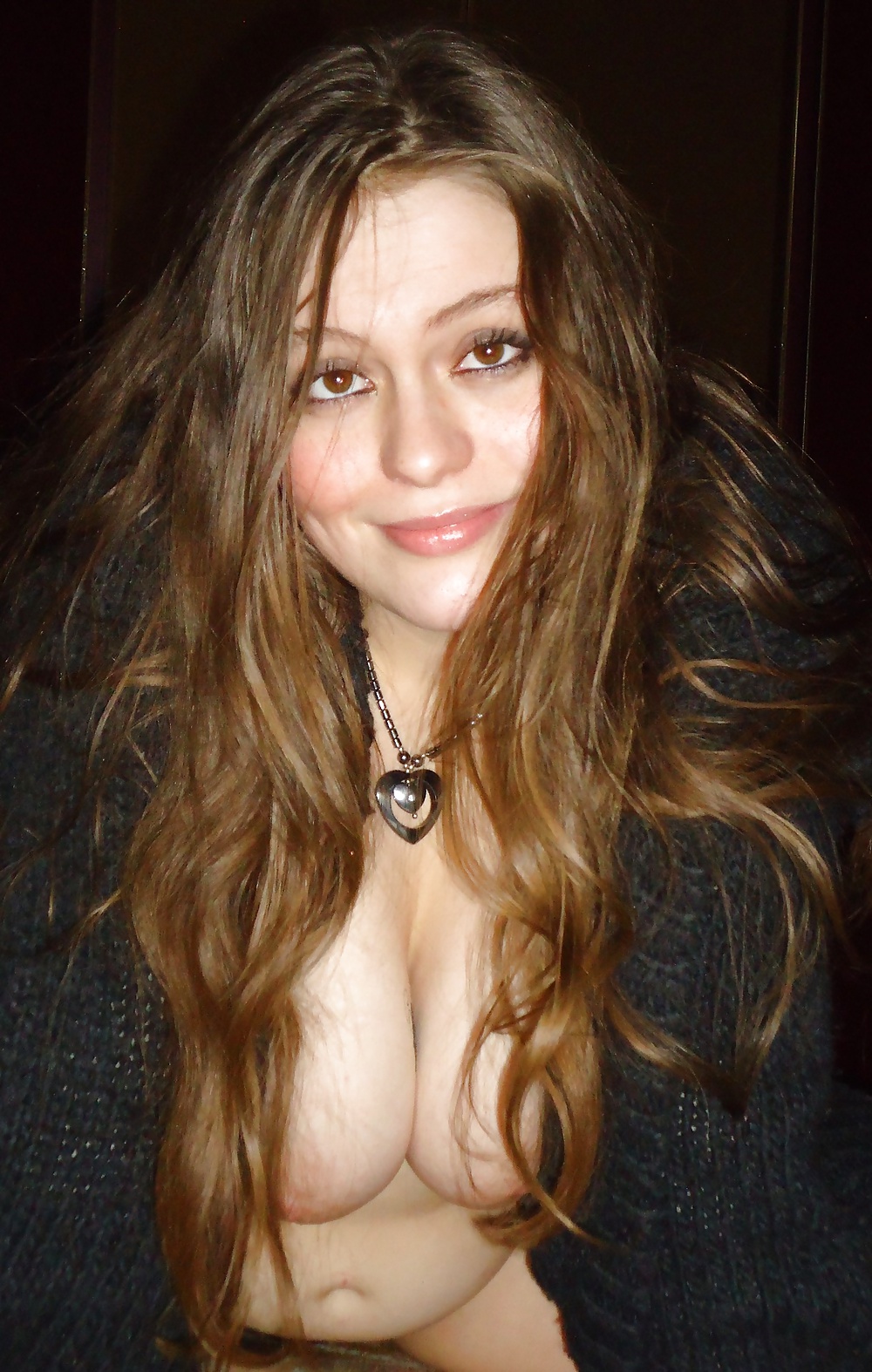 Really Good Chubby porn pictures