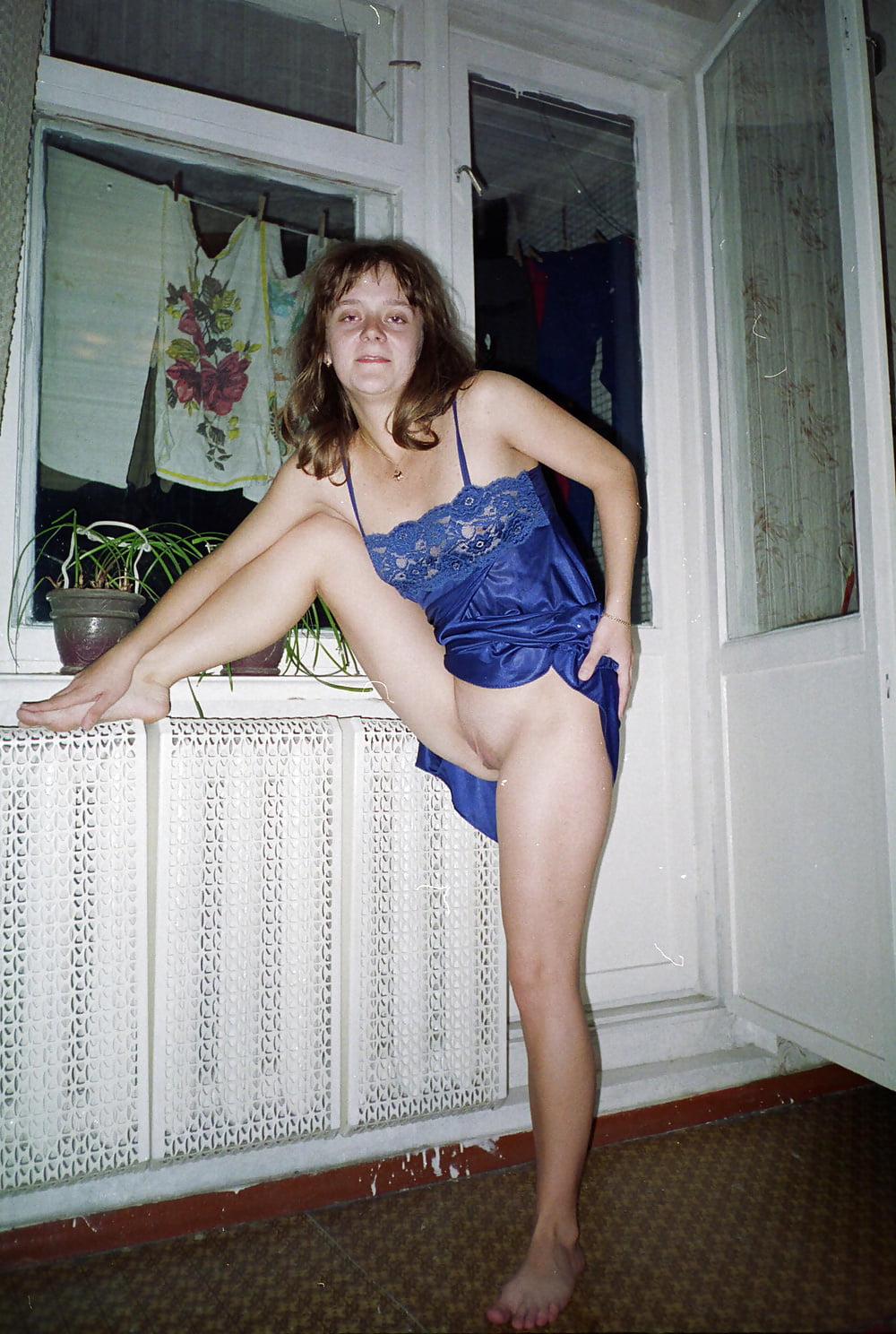 Moms and MILFs Mix 018 porn pictures