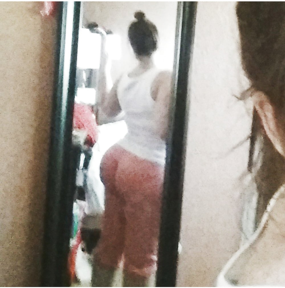 crystal mcbootay apprciation gallery porn pictures