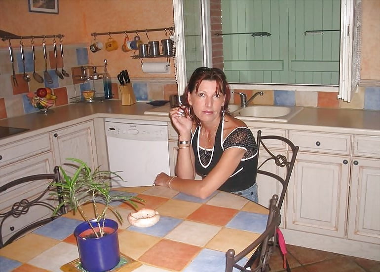 hot 189 porn pictures