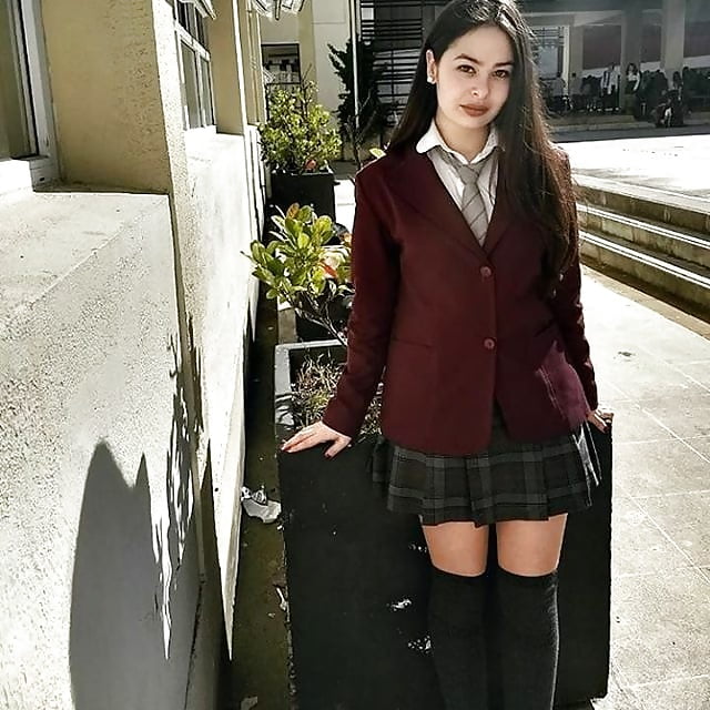 tetonas culonas divinas porn pictures