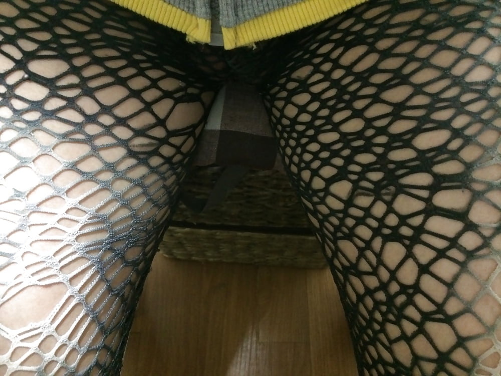 Random Teen Hotness 3 porn pictures