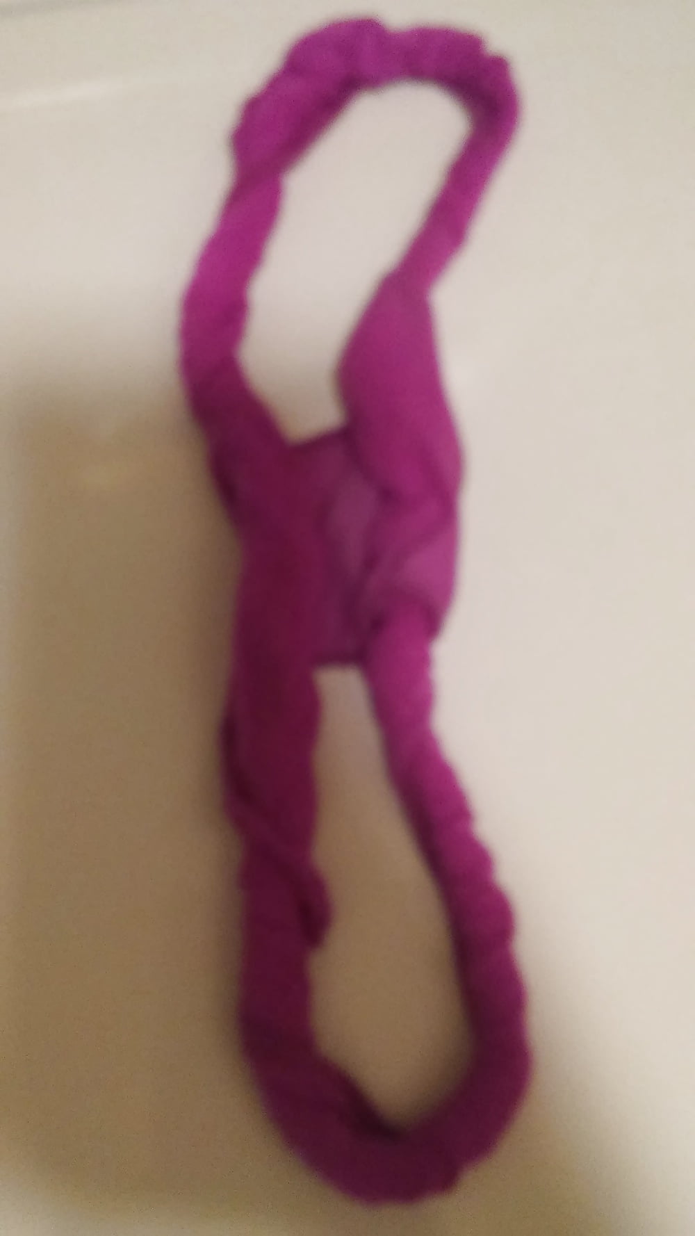 panty raid porn pictures