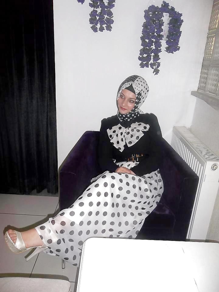 turkish hijab feet ayak turban teen milf porn pictures