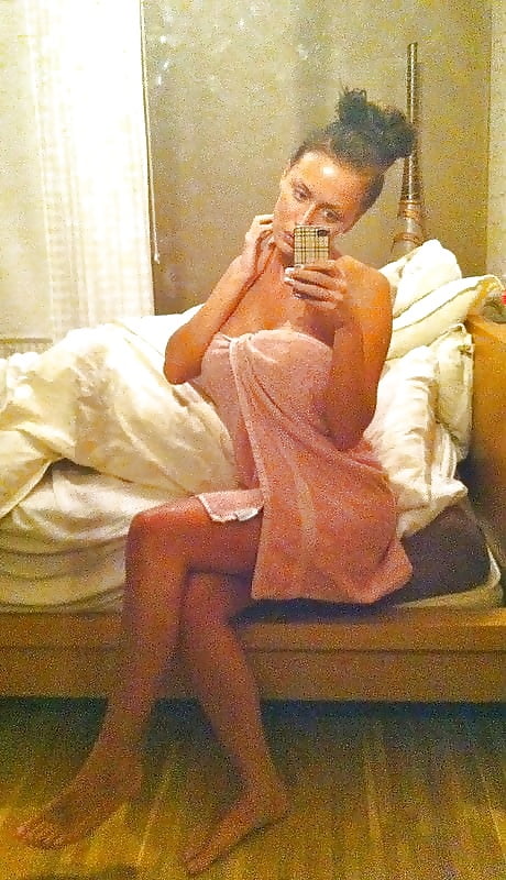 Handpicked Amateurs 333 porn pictures