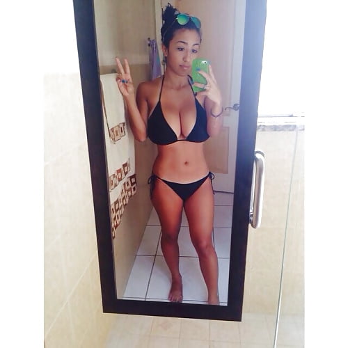 Amateur Slim & Stacked, Rack - Part.3 porn pictures