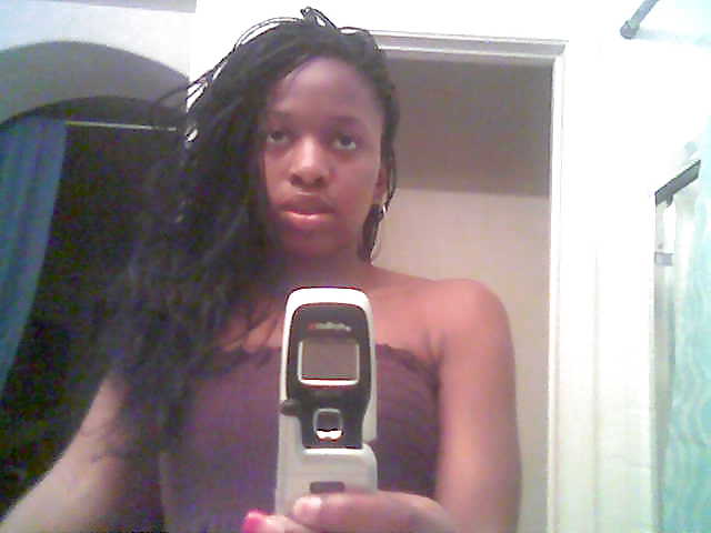 Selfshot 7 porn pictures