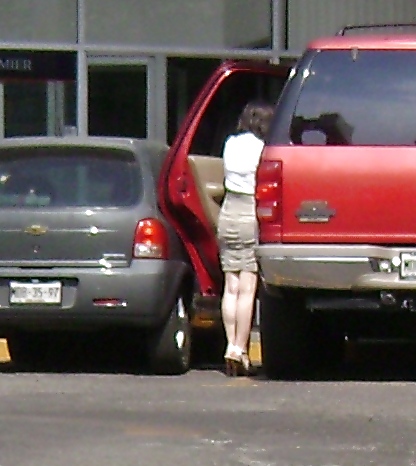 CULITO DE BANCOMER, NAUCALPAN porn pictures