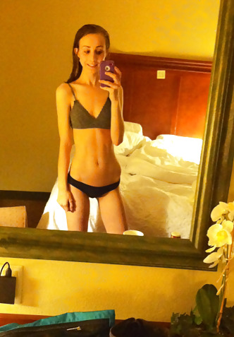 Self Pics Hot Amateurs! - vol 109! porn pictures