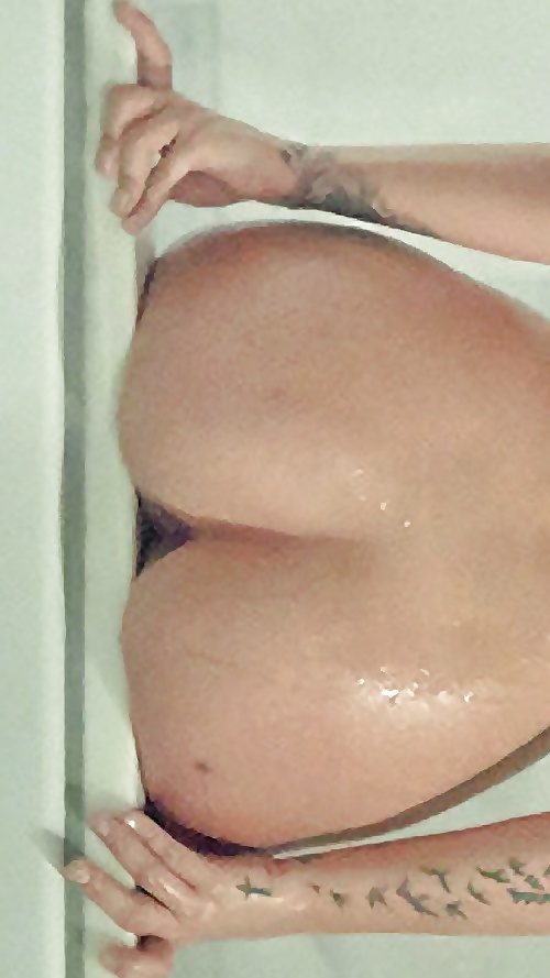 Demi Lovato Nude Bath Bilder Xhamster Com