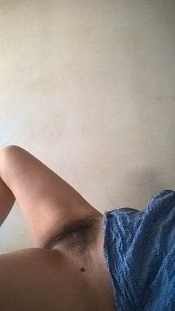 joytwosex big hair pussy         