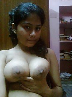 Sri Lankan Girls porn pictures