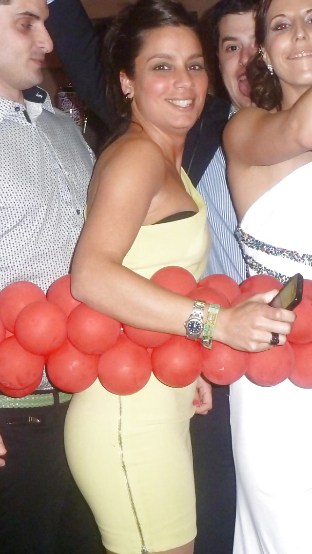 they will cry when read degrading comments on their pics porn pictures