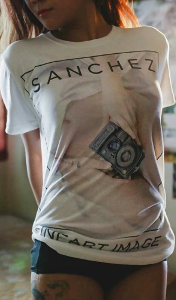 Random Pinays 13 porn pictures