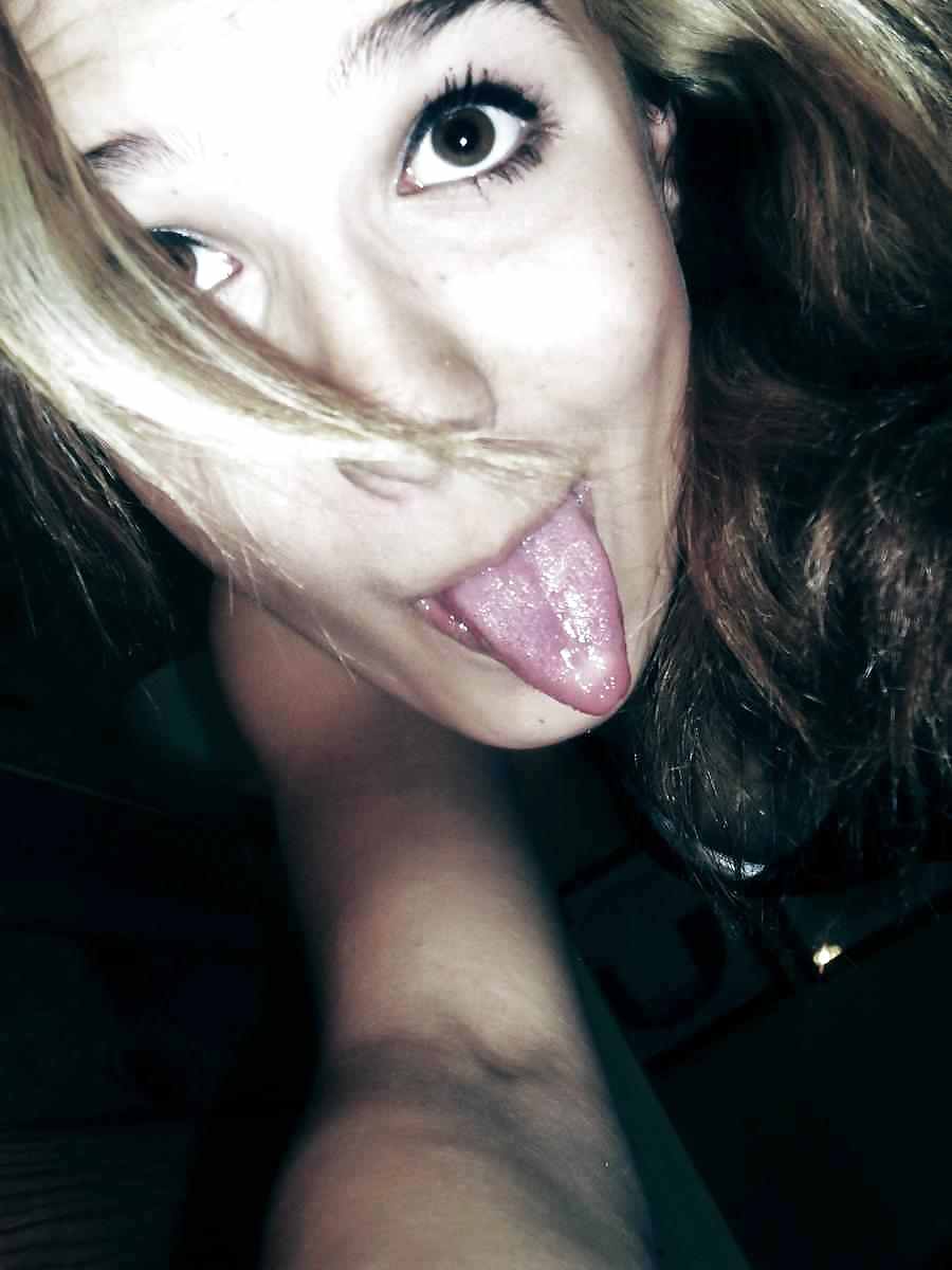 neckisch, just teasing porn pictures