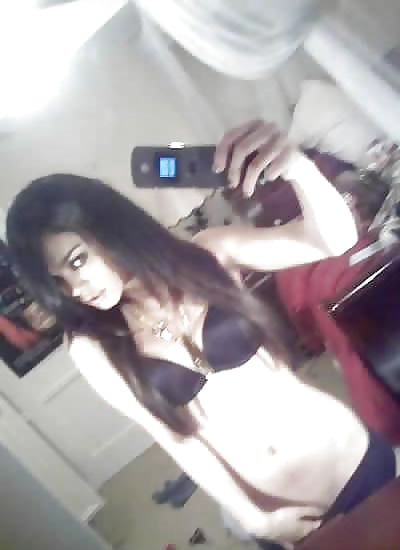 Arab Best Mix 004 porn pictures