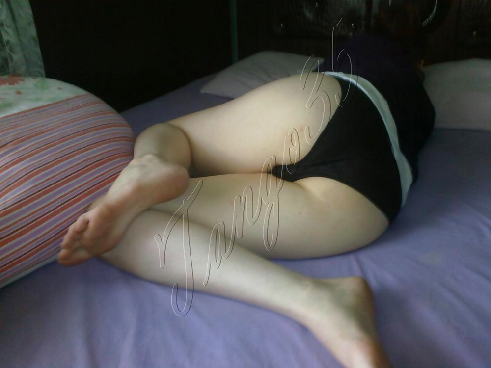 Turkish Whore Seval porn pictures