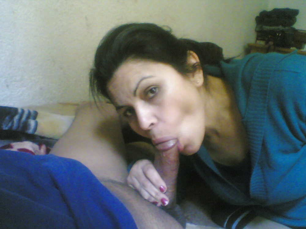 Una Milf madura manado rico porn pictures