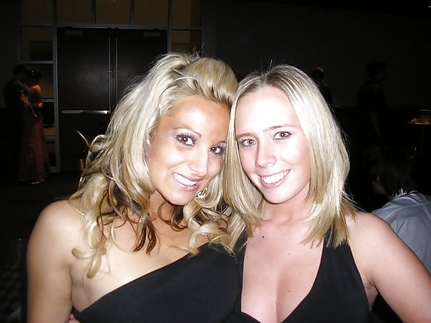 Facebook Friends 58 porn pictures