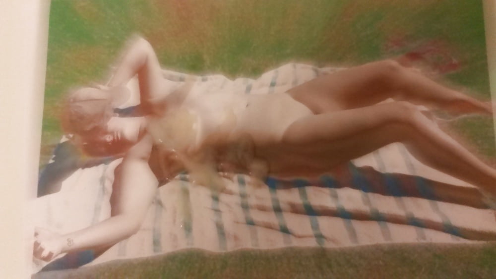 Tribute bianca porn pictures