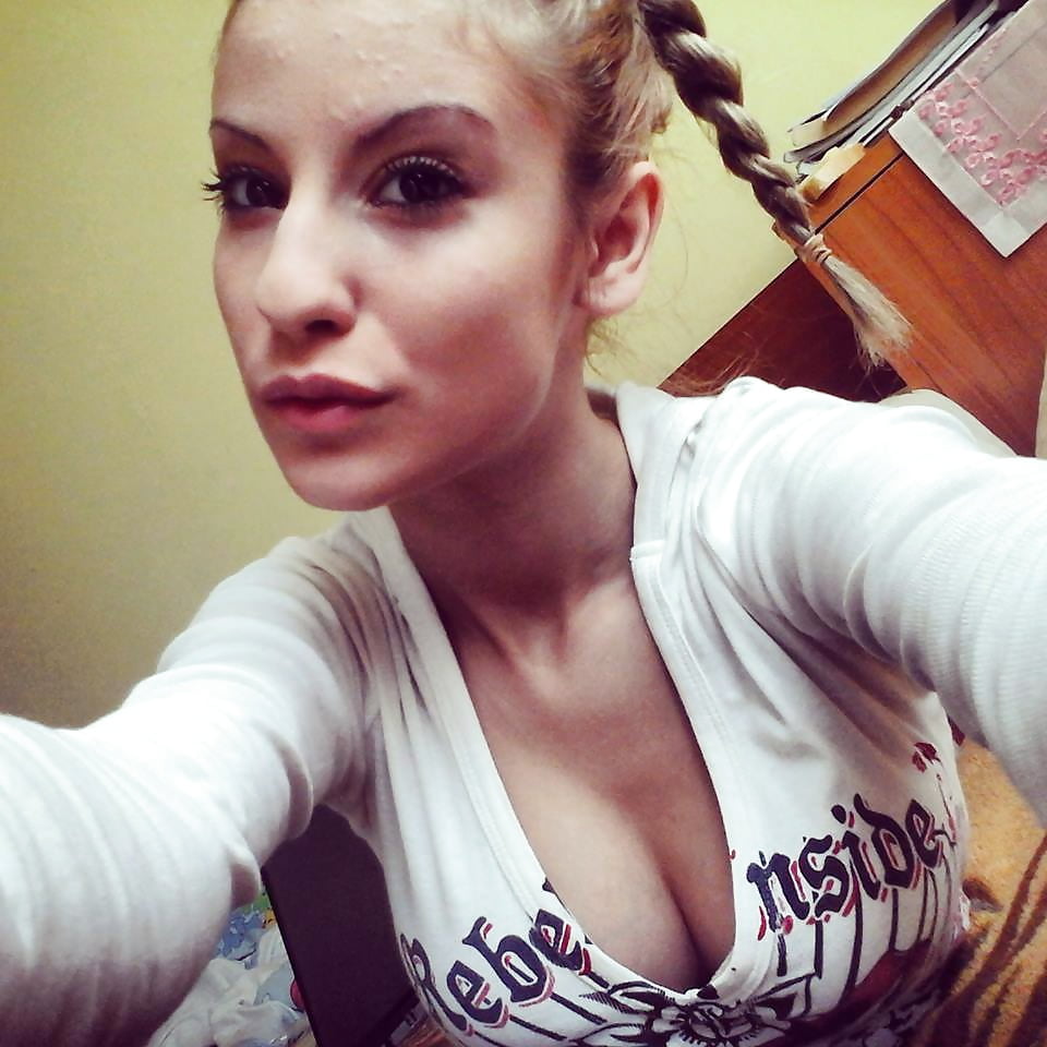 BGAamateurs Archive 1 porn pictures