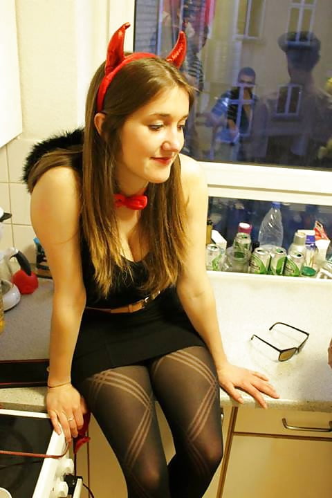 Some Cuties(non nude) x3 porn pictures