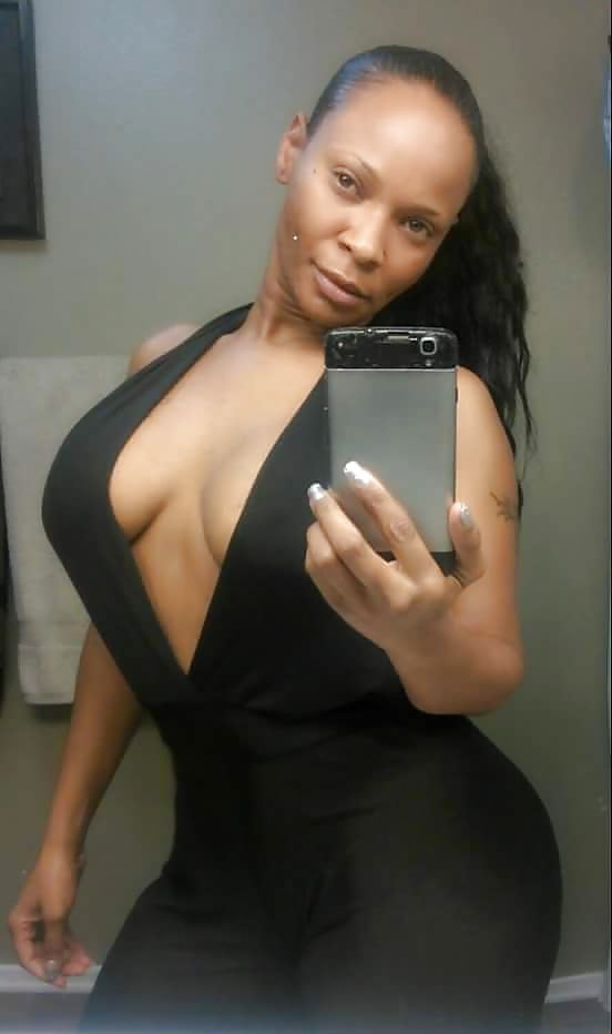Black azz master porn pictures