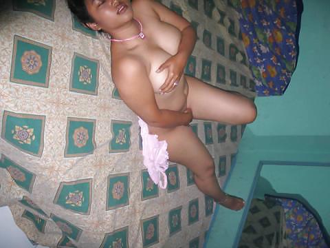 Trinidad's - i think porn pictures