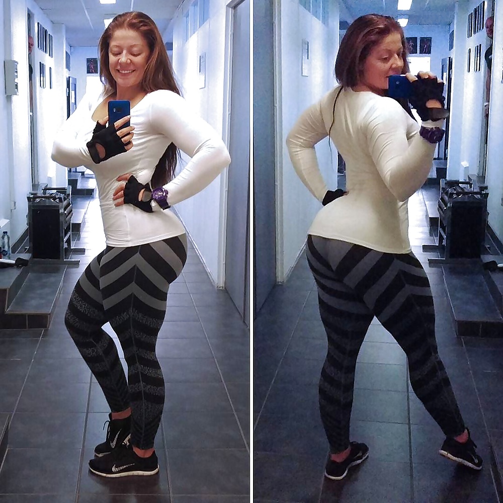 Denmark BBW PAWG porn pictures