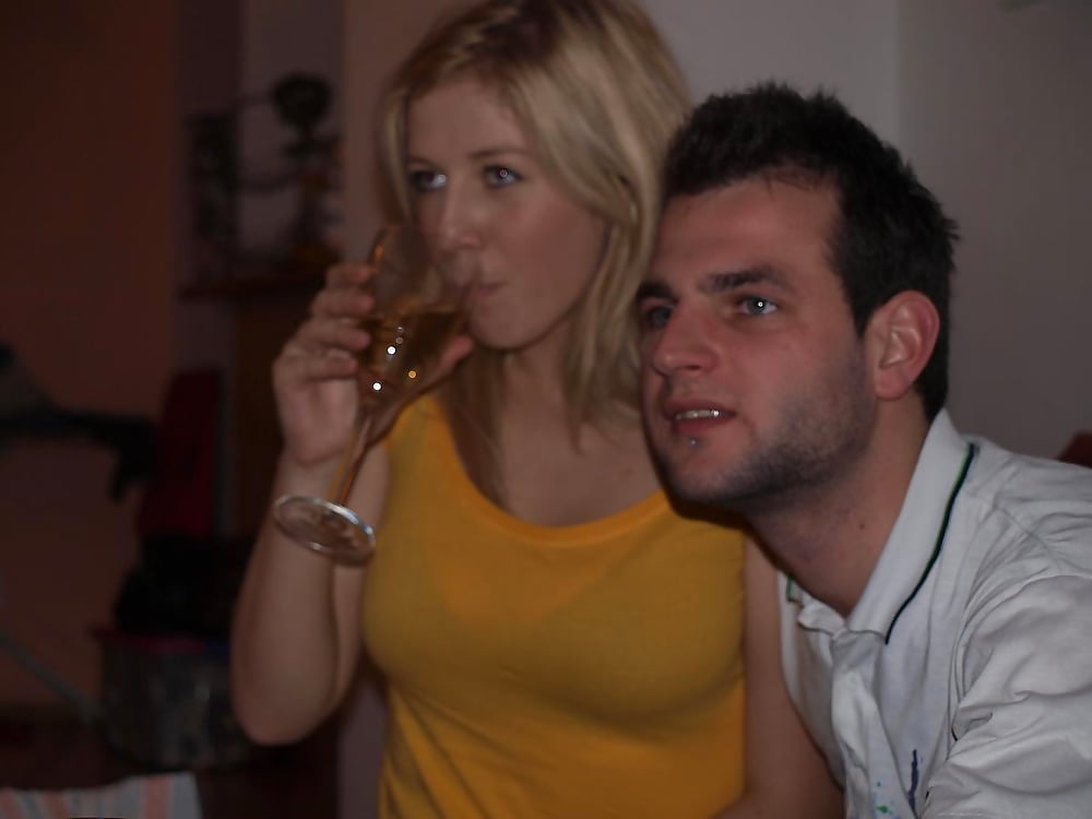 Wie ficken? porn pictures
