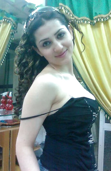 arab girls 15 porn pictures