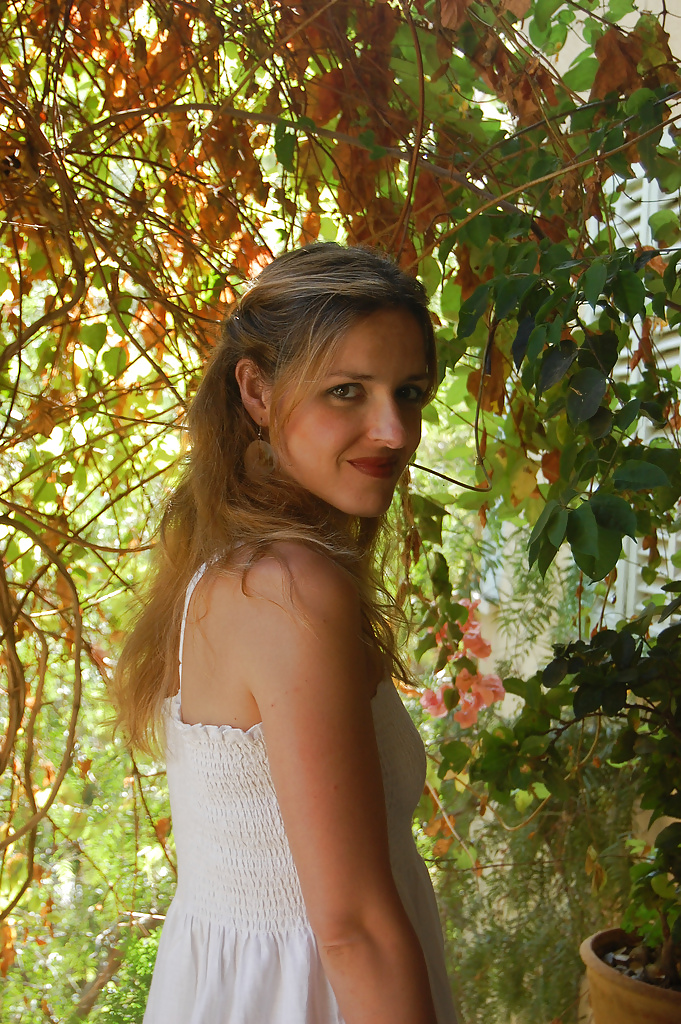 Milfs to die for Doris porn pictures