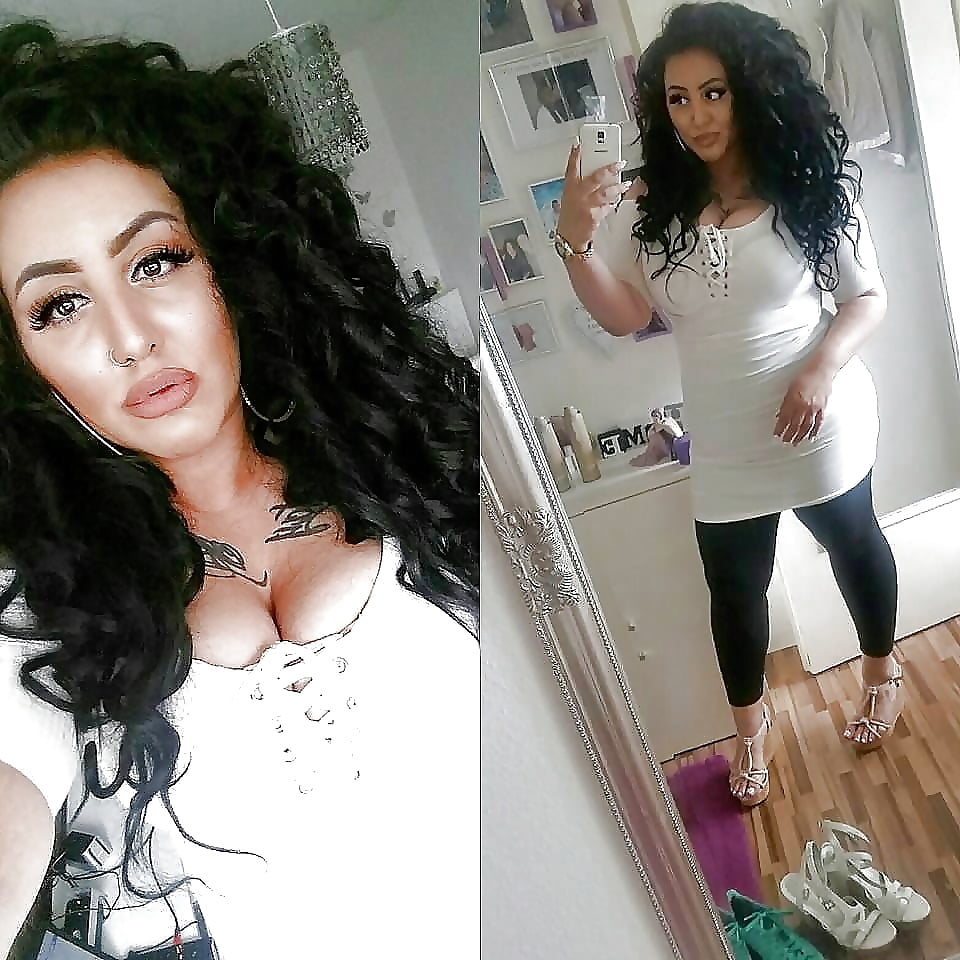 Turkish arab Indian mix porn pictures