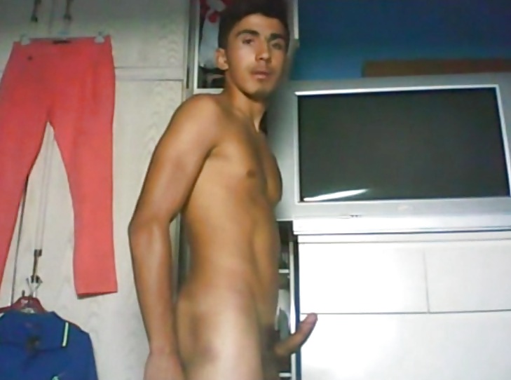 Frat boys naked tumblr-3267