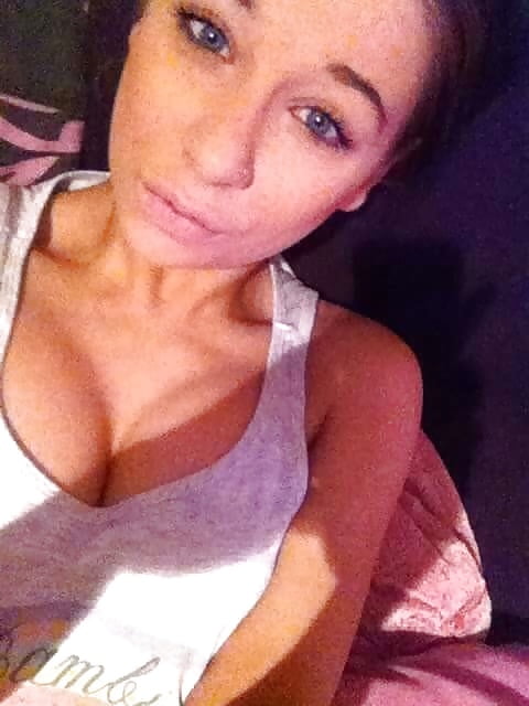 British Teens Mixture 2 porn pictures