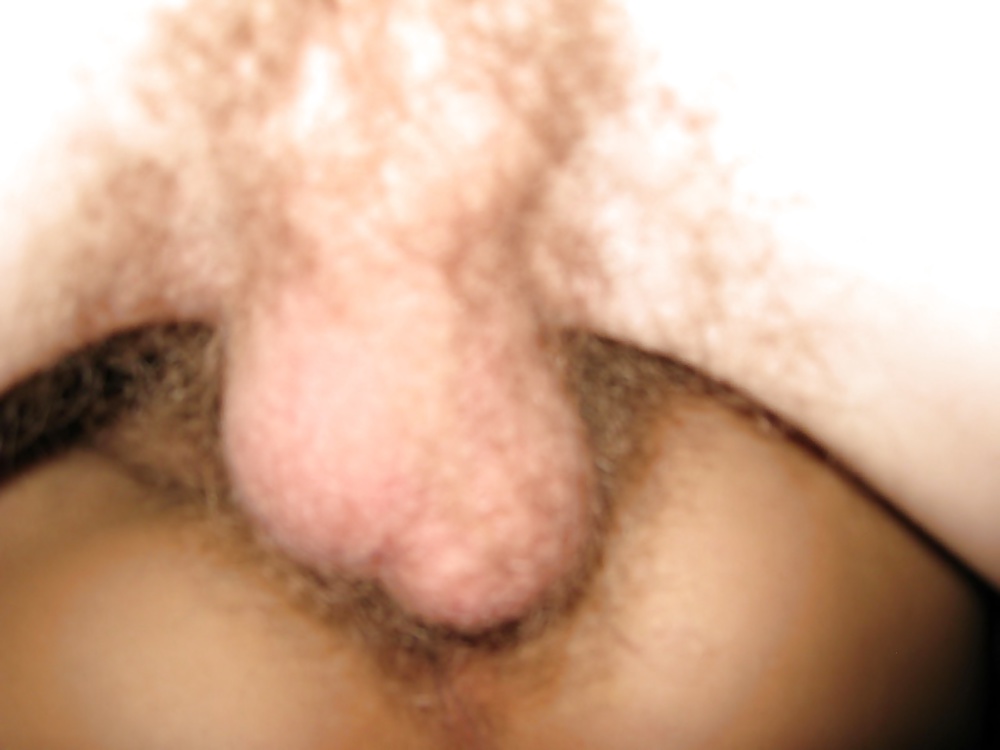 brunette milf porn pictures