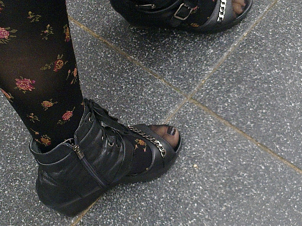 selfmade at streets porn pictures